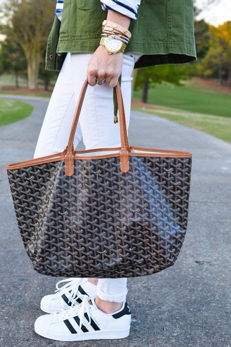 goyard bag where to buy|goyard bag near me.